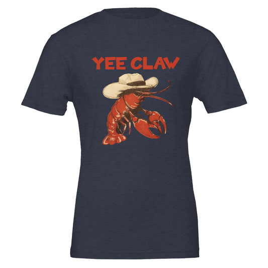 11d18a5b-39d9-48a6-addb-09f1a99e69b1