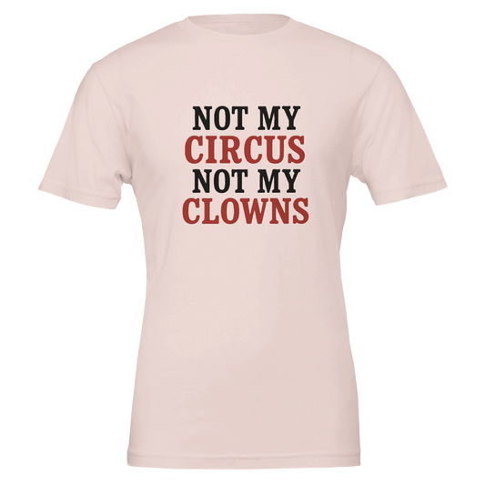 1a5502d2-18f9-4ea5-b95e-7eafc7366765