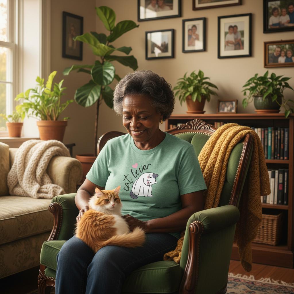 4fc2b366-6938-453e-8858-acb040fd93c4