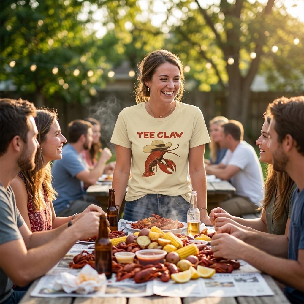 629aca5f-b08a-4d15-b997-ef04937746e6