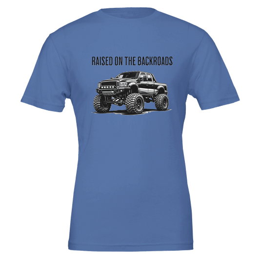 6af39822-1b35-4f96-bb89-1498bf093915