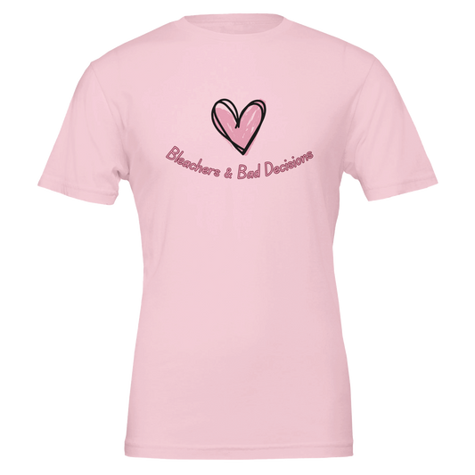 96f4ec4e-5308-48c2-8fea-9c48da17d587