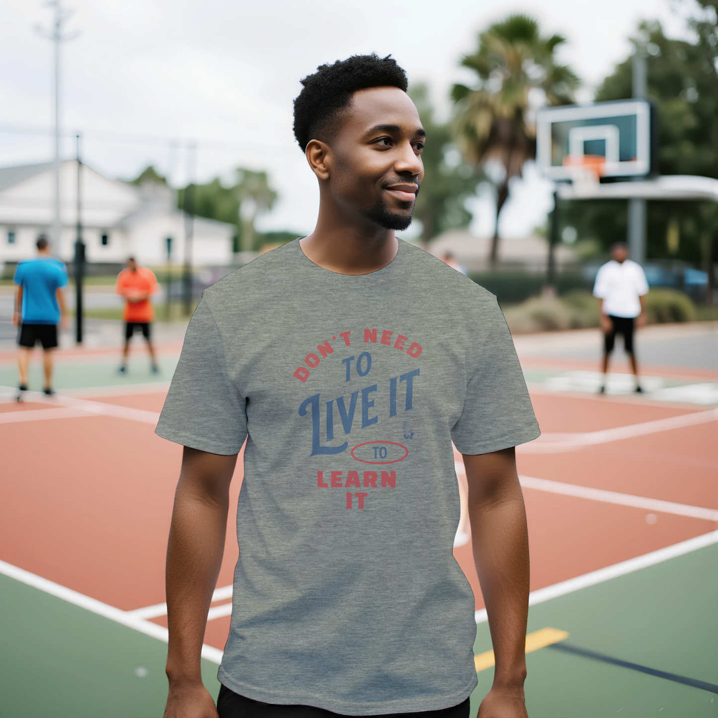 b3835cc1-ab24-4b4a-bdd7-bc21a7fd154d