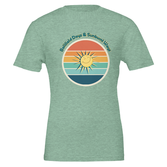 d08212b9-a6d1-41d9-9190-a185eb536637