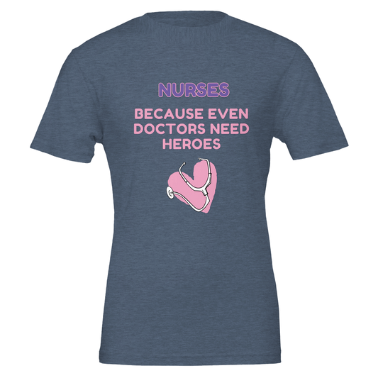 d56b75ca-fa3e-4fe3-8f50-18011d3e4a1a