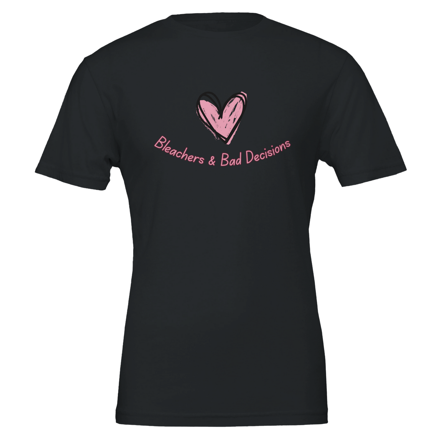 0200da22-3793-44f9-b34a-616c7f594e7c