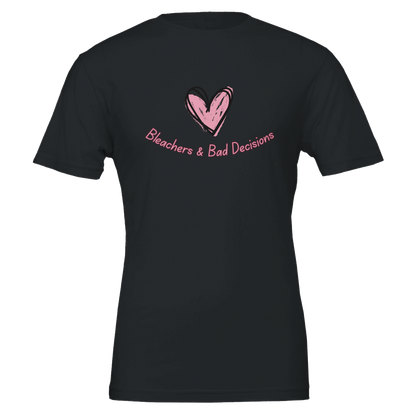 0200da22-3793-44f9-b34a-616c7f594e7c