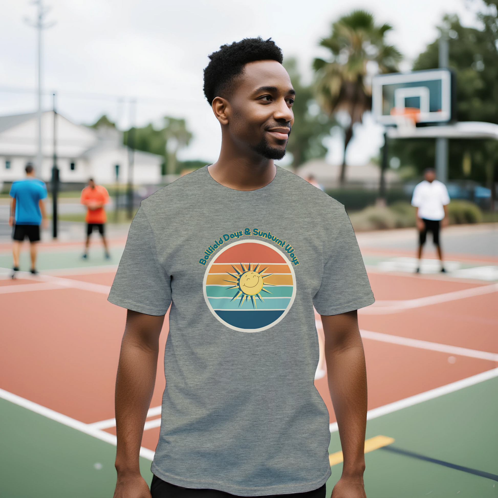 028ed179-9577-4fb3-bd8a-245366e69708