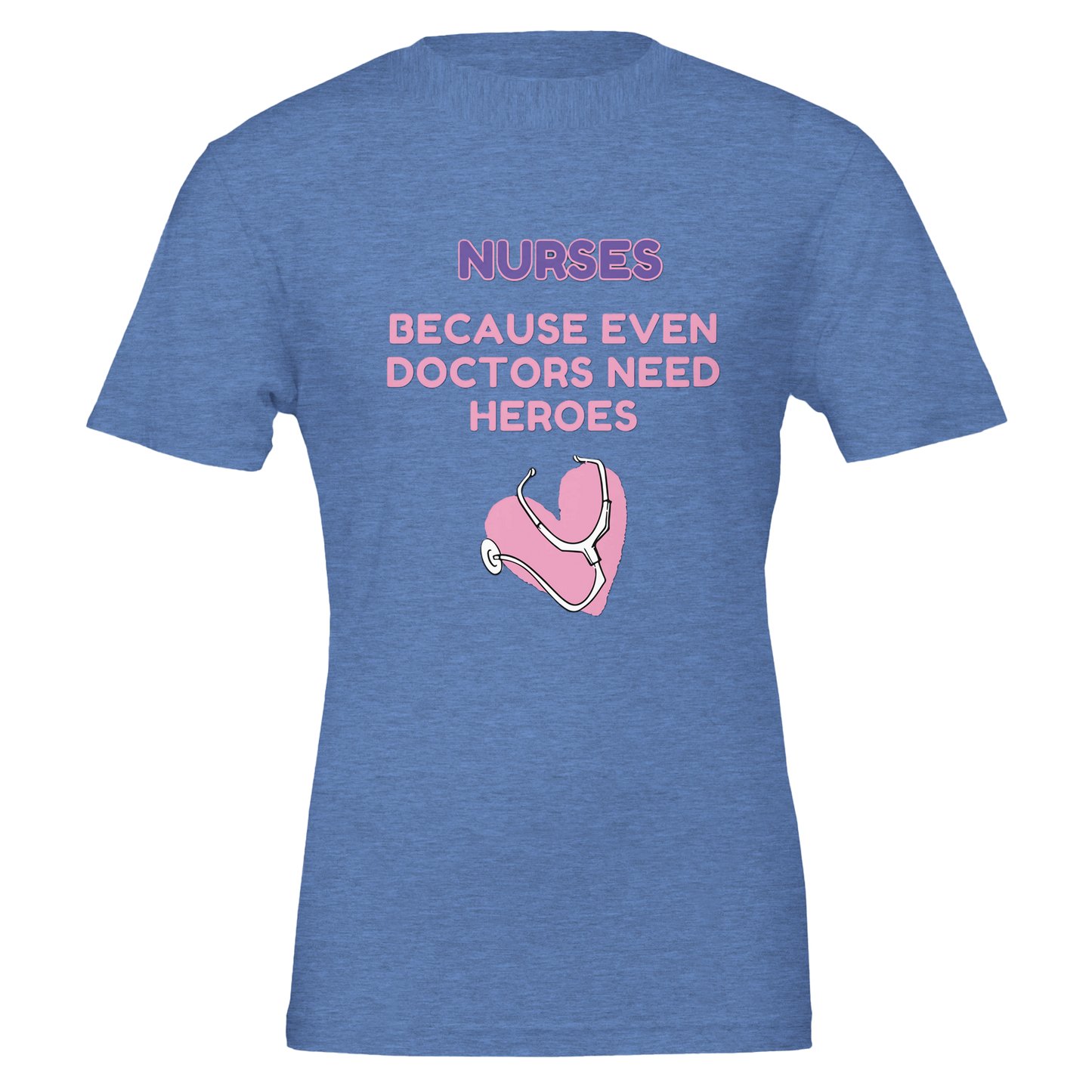 0624f47a-821d-4e8e-87d2-be6a0f3f4160