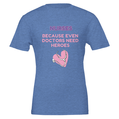 0624f47a-821d-4e8e-87d2-be6a0f3f4160