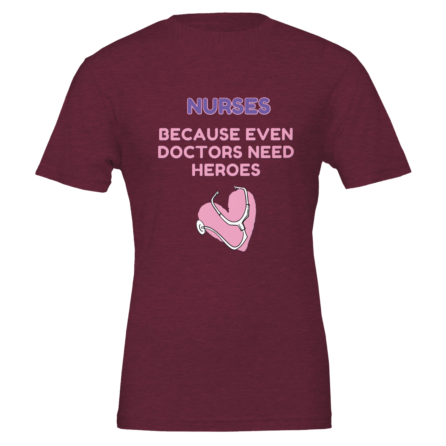 068014ea-f8d7-4cb1-b1f4-e32c55885ca2