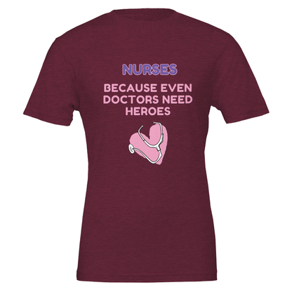 068014ea-f8d7-4cb1-b1f4-e32c55885ca2