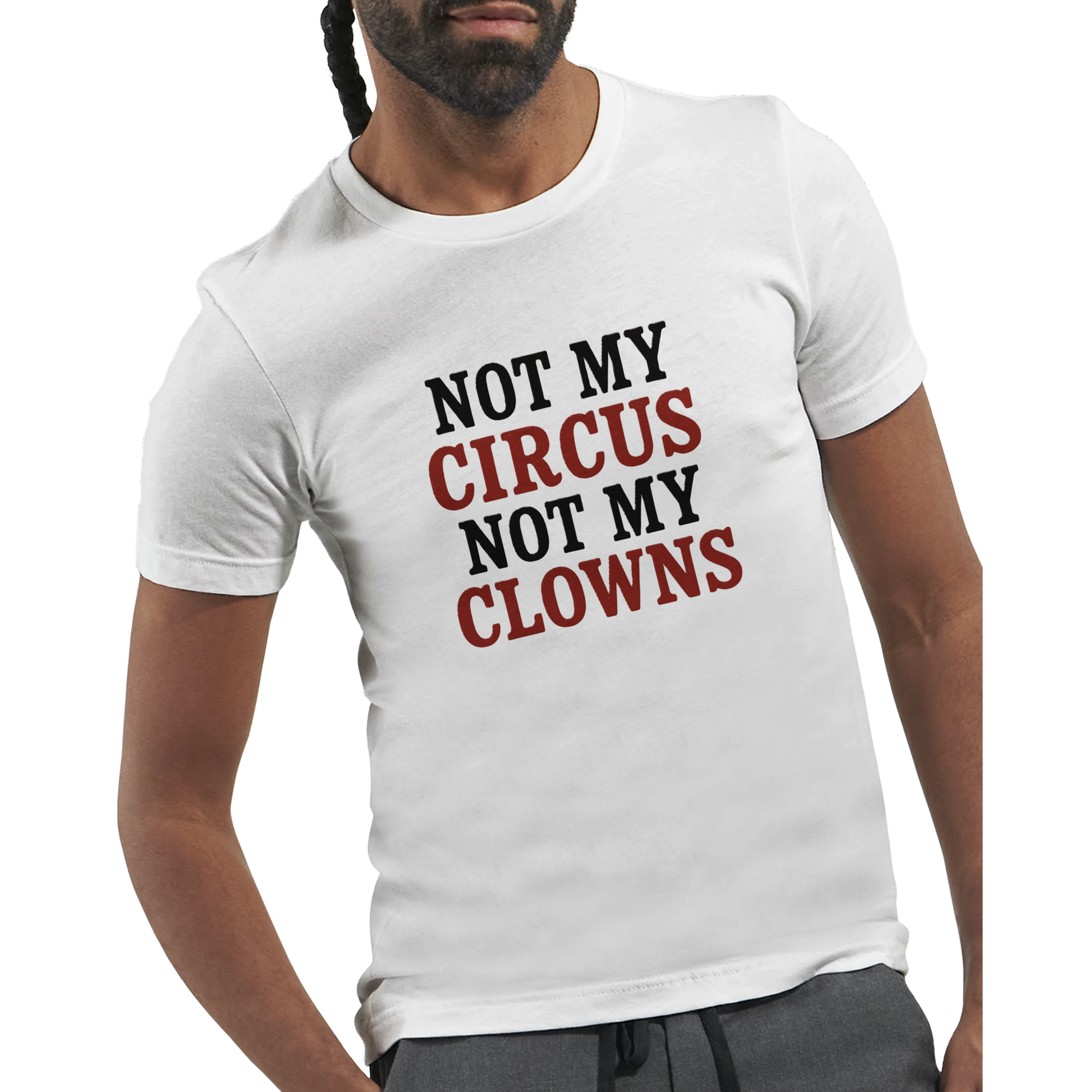 06a26d09-0971-4939-9d74-eb0bda3cc4aa