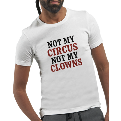 06a26d09-0971-4939-9d74-eb0bda3cc4aa