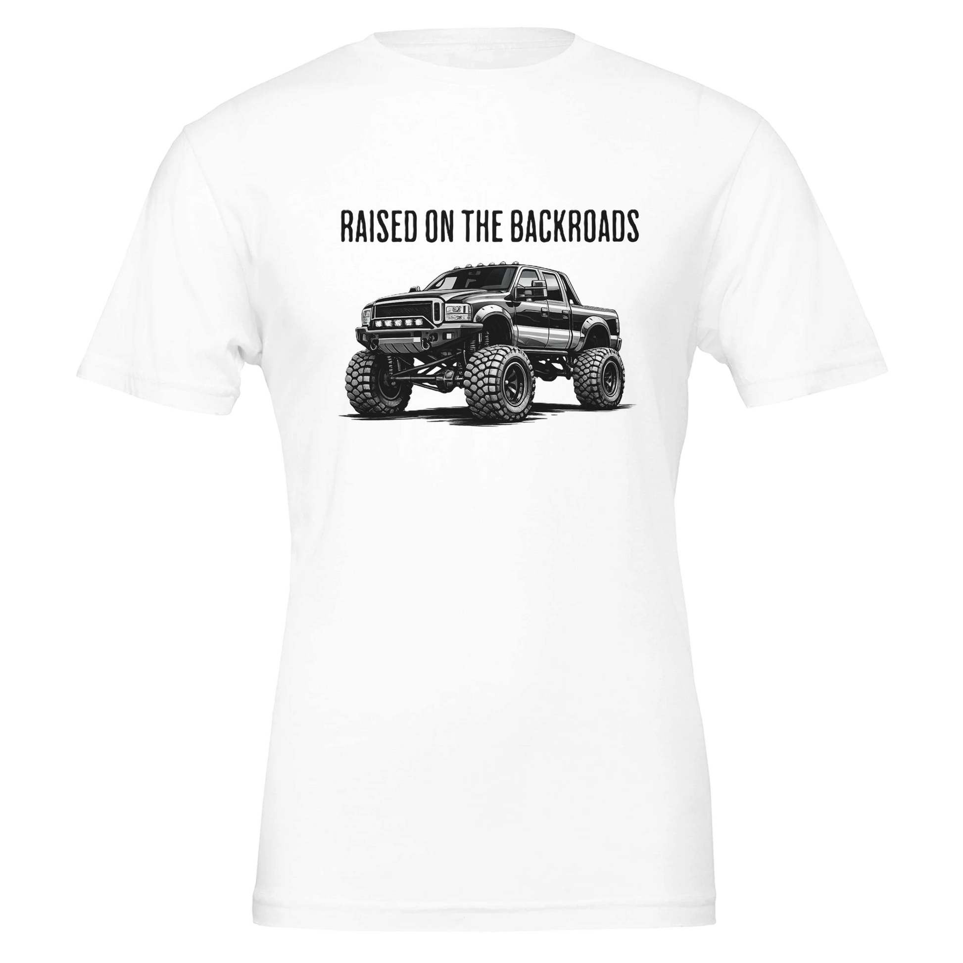 06f7541d-a819-4894-ad48-b8382b3b3991