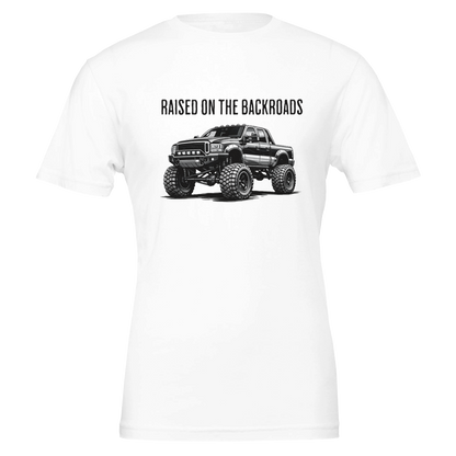 06f7541d-a819-4894-ad48-b8382b3b3991