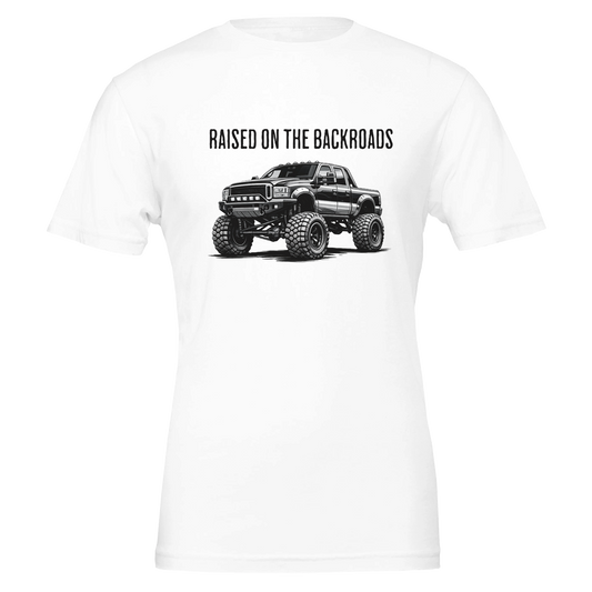 06f7541d-a819-4894-ad48-b8382b3b3991