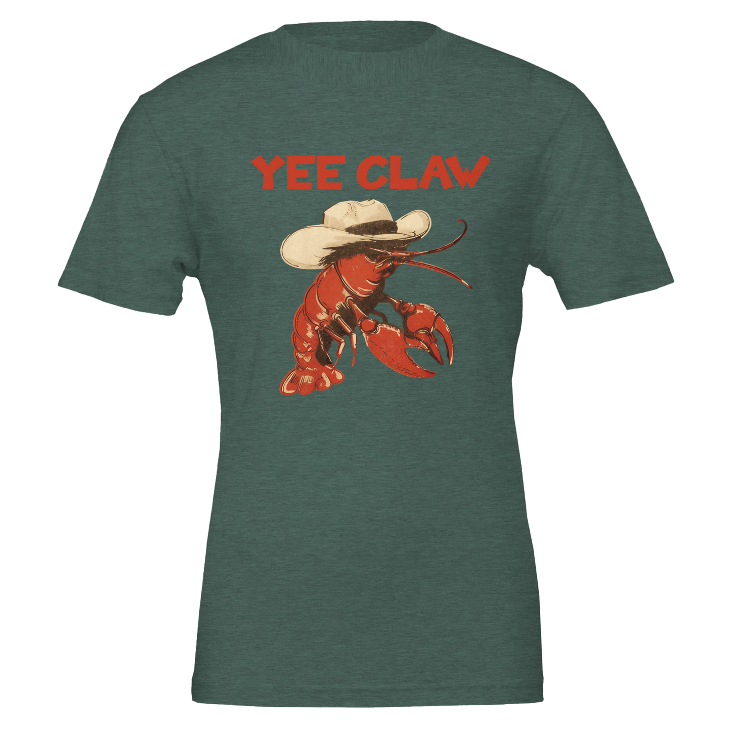 0a8f8337-c00f-4515-9080-935cae401b8c