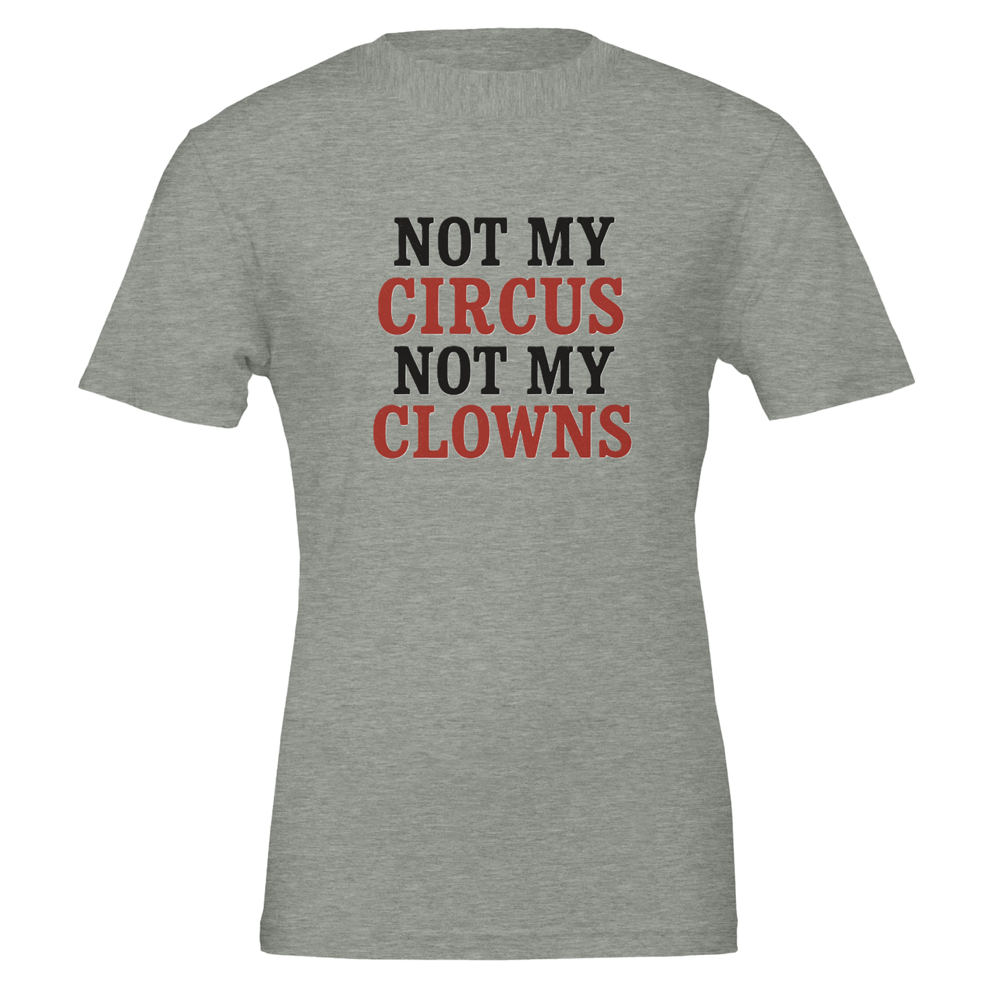 0ab3f55a-999d-47d8-8e53-ce2f22f74c7d