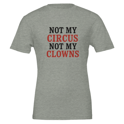 0ab3f55a-999d-47d8-8e53-ce2f22f74c7d