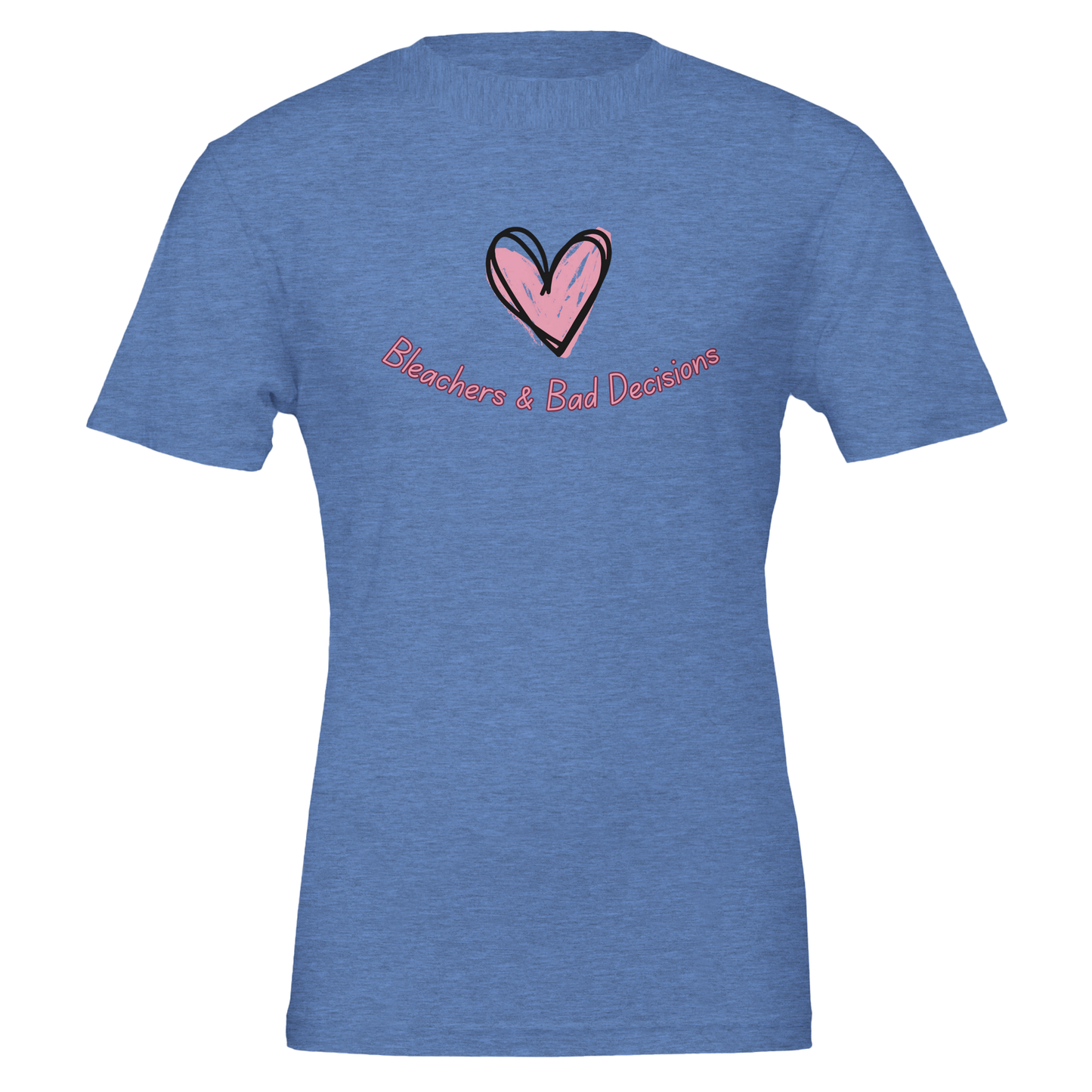 12a0731e-c0e7-407d-9a56-f7c7d3ef8662