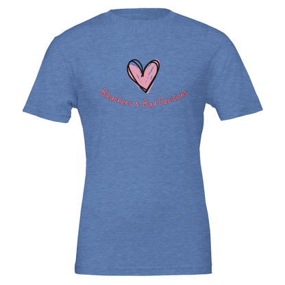 12a0731e-c0e7-407d-9a56-f7c7d3ef8662