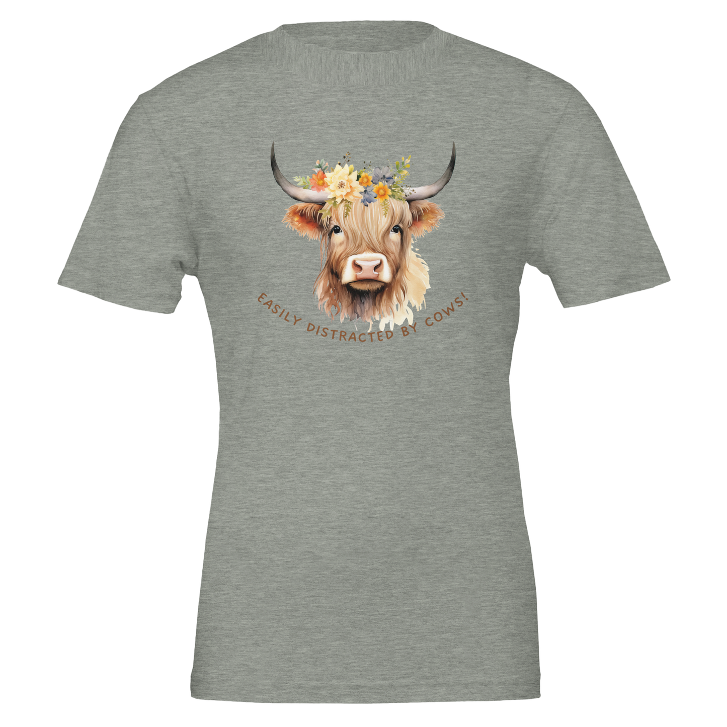 171eddb5-6304-4361-96e2-689d7f7e0afb