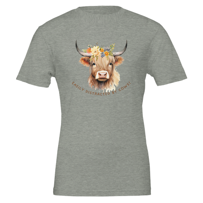 171eddb5-6304-4361-96e2-689d7f7e0afb