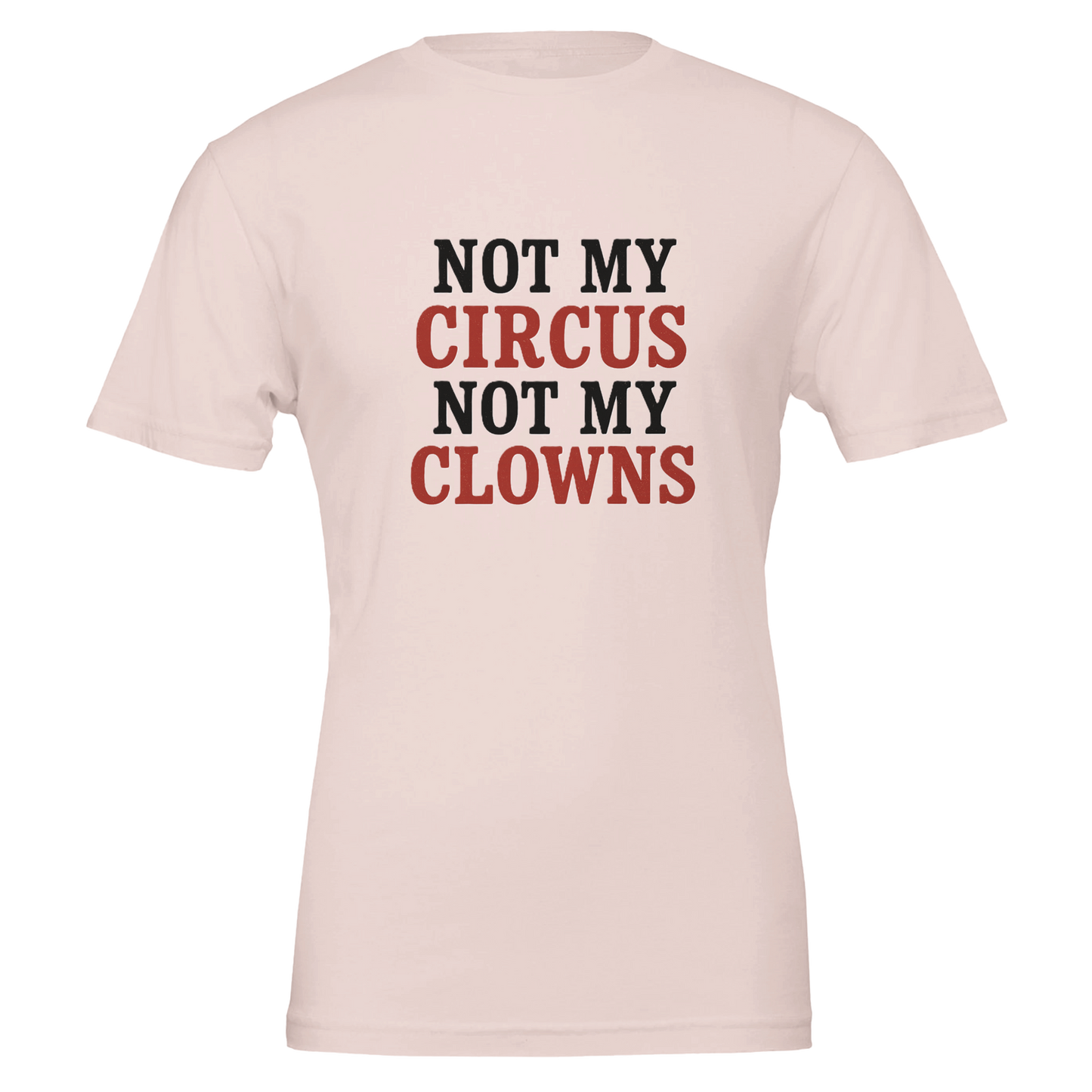 1a5502d2-18f9-4ea5-b95e-7eafc7366765