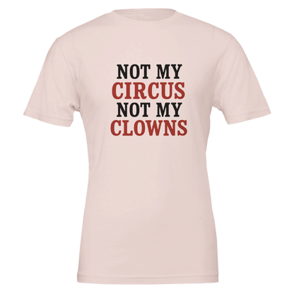 1a5502d2-18f9-4ea5-b95e-7eafc7366765