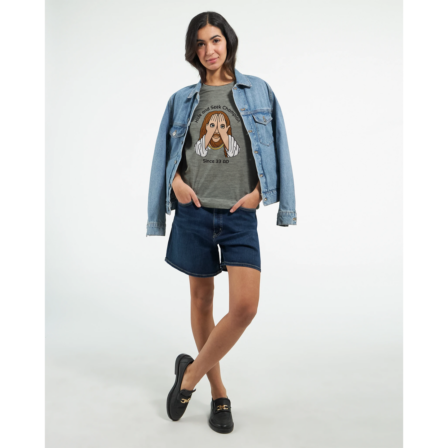 1de25fd8-4dcd-4aa3-97a1-5147a7d5519f