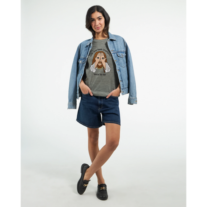 1de25fd8-4dcd-4aa3-97a1-5147a7d5519f