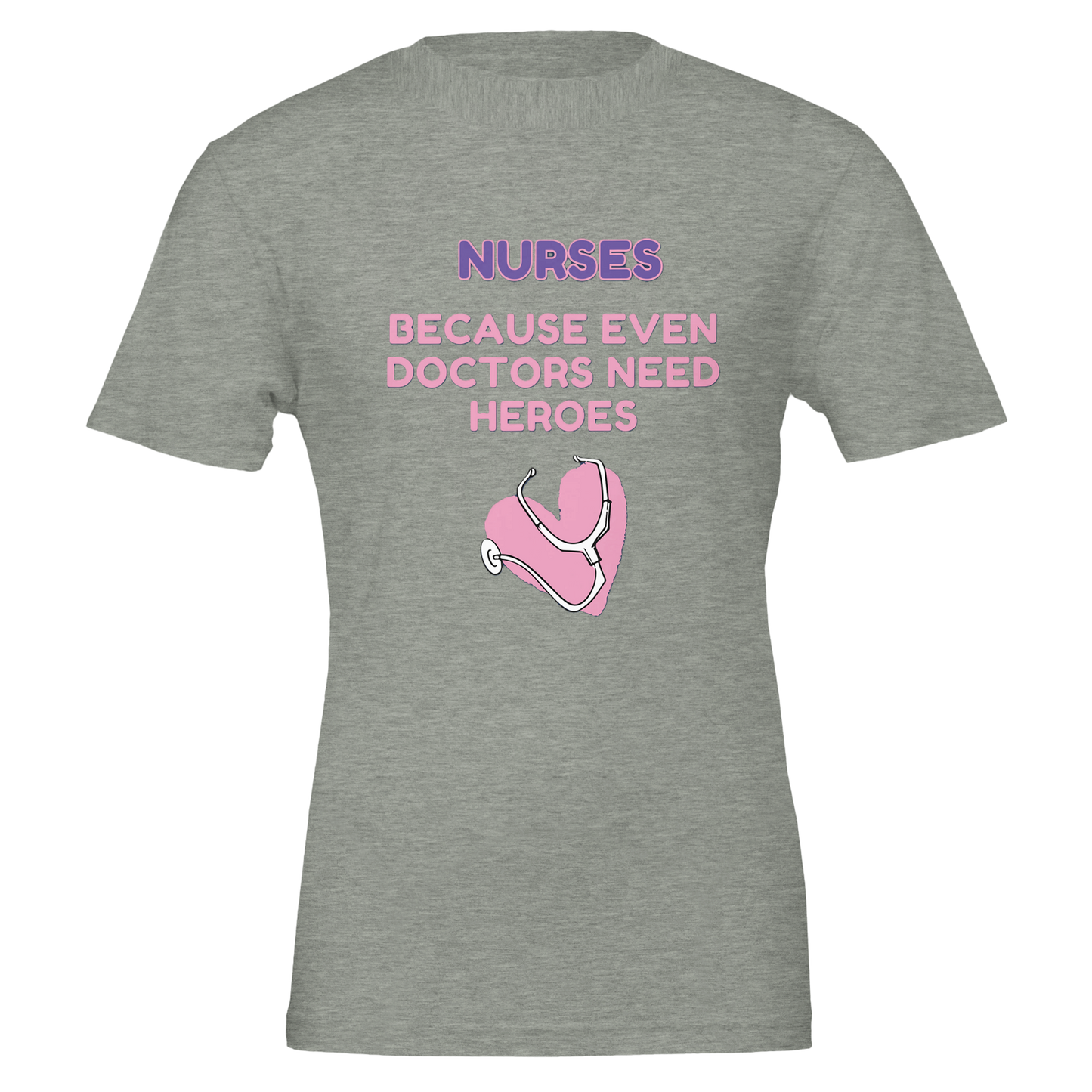 21082897-4628-4231-8613-5bdcced852c1