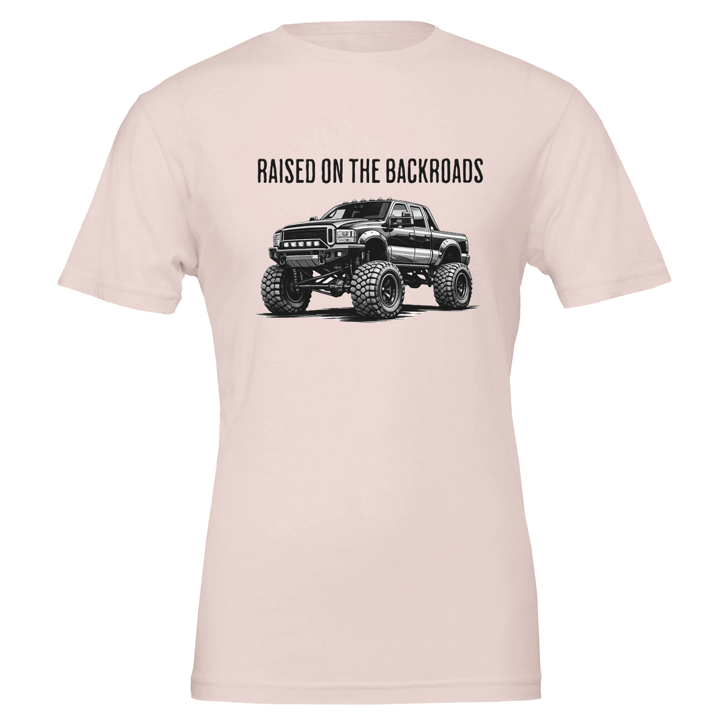 239533eb-c527-4143-a9f3-406c0a4b0cc9