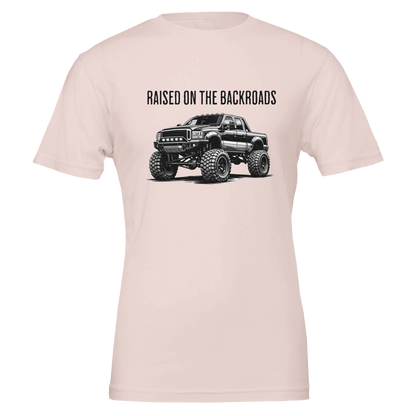 239533eb-c527-4143-a9f3-406c0a4b0cc9