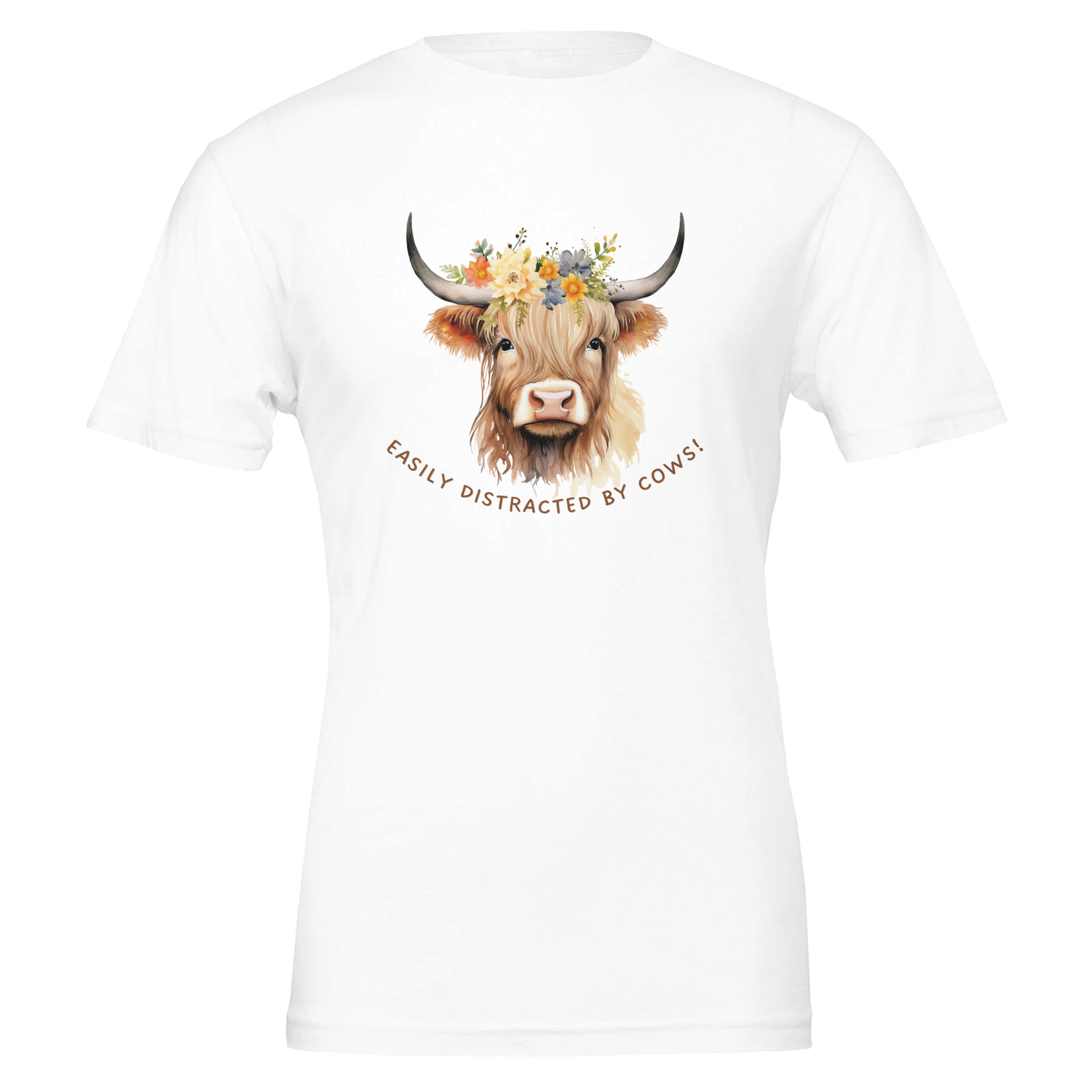 26bd061a-7ec4-4b53-9f93-a4234dba48be