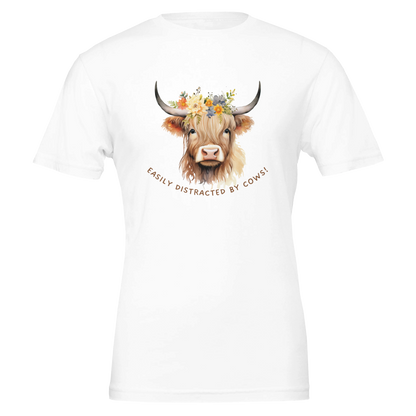 26bd061a-7ec4-4b53-9f93-a4234dba48be