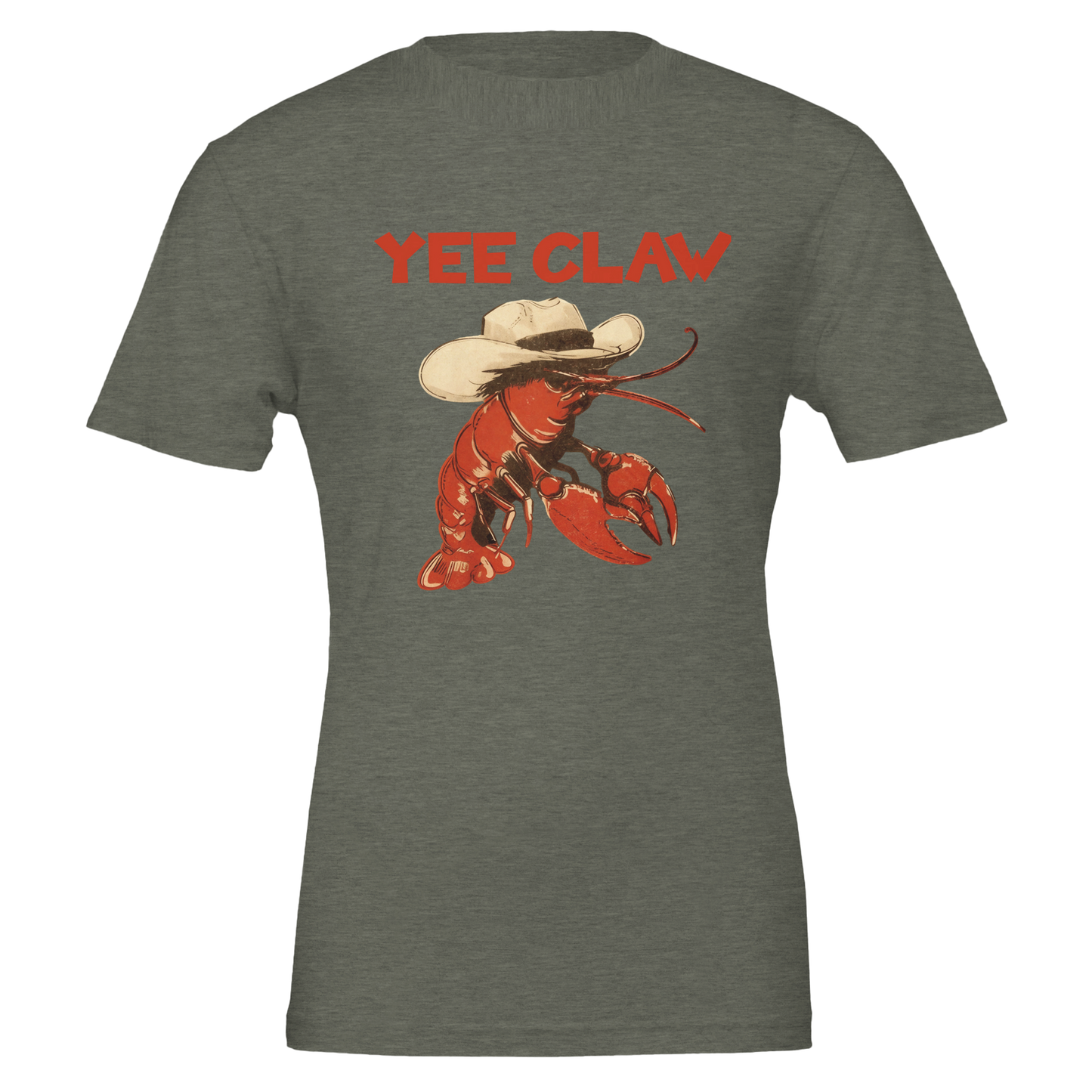 2846d477-6dab-47ab-8bd0-c99a27ba78ee