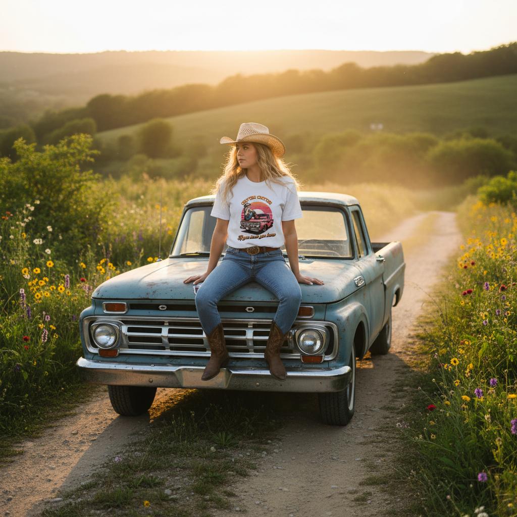 355db8f0-e7c5-47ad-9a59-3be58d8833f2