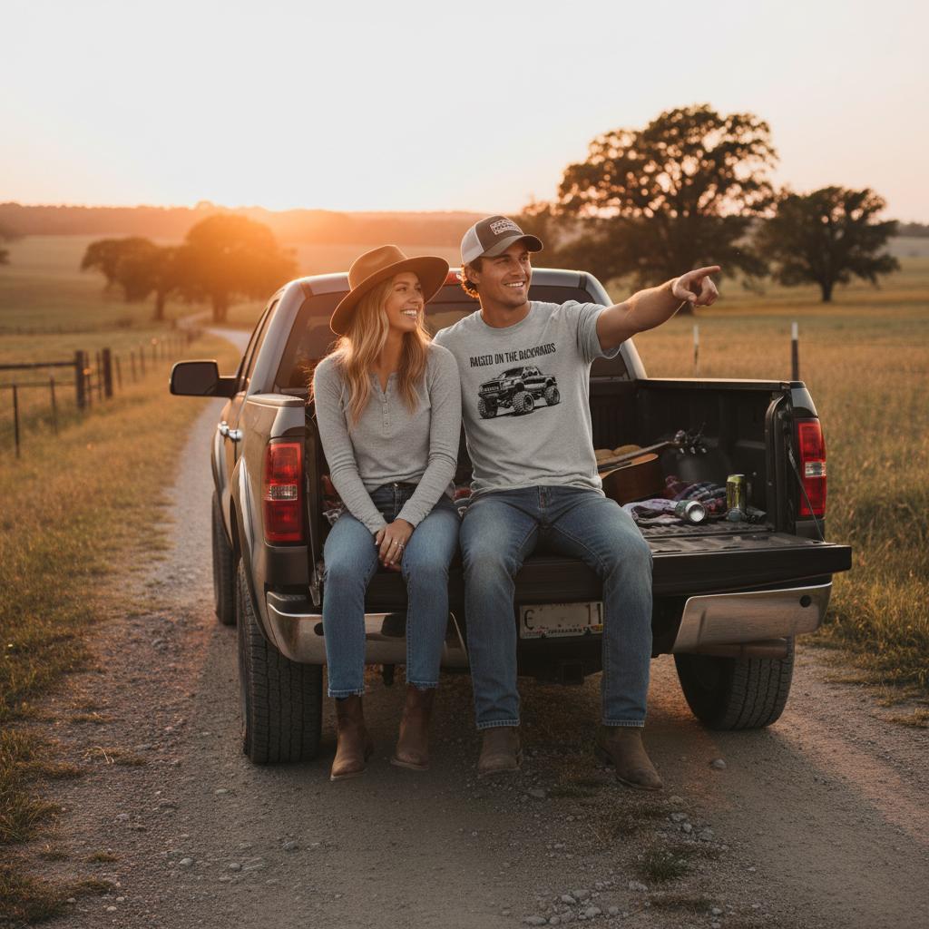 3605d50e-8790-4e93-bf3e-c1883aad9735