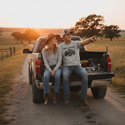 3605d50e-8790-4e93-bf3e-c1883aad9735