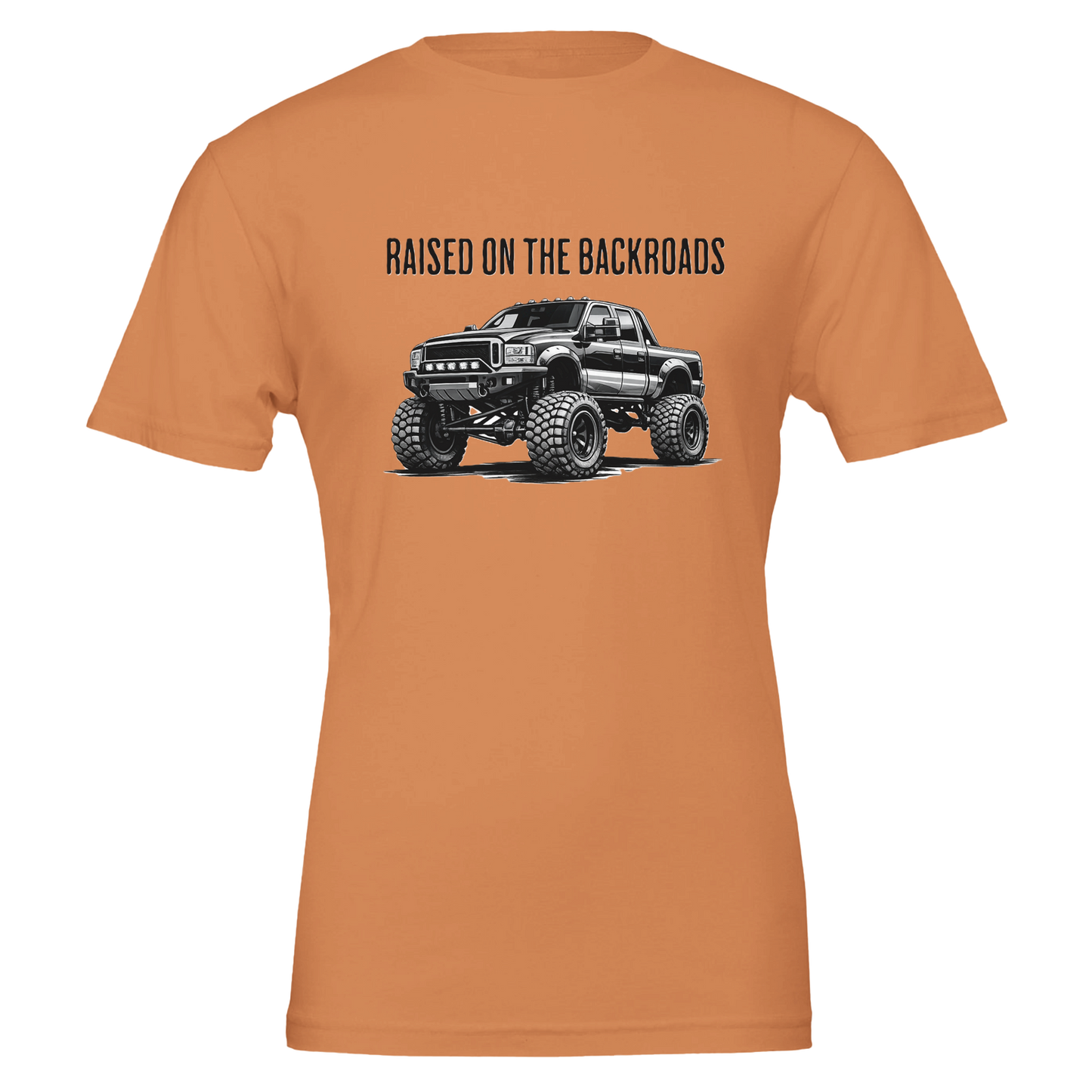 4a375dbf-764b-4948-a7e6-b66ef2a94078