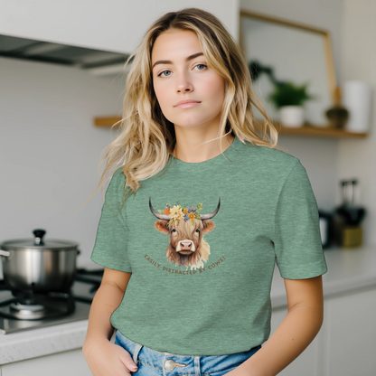 4b54b514-4b70-4c9d-9874-1d9fb8abdac0