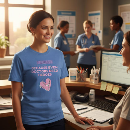 4c52b27a-cf40-4928-8ff9-8a843edcf9df