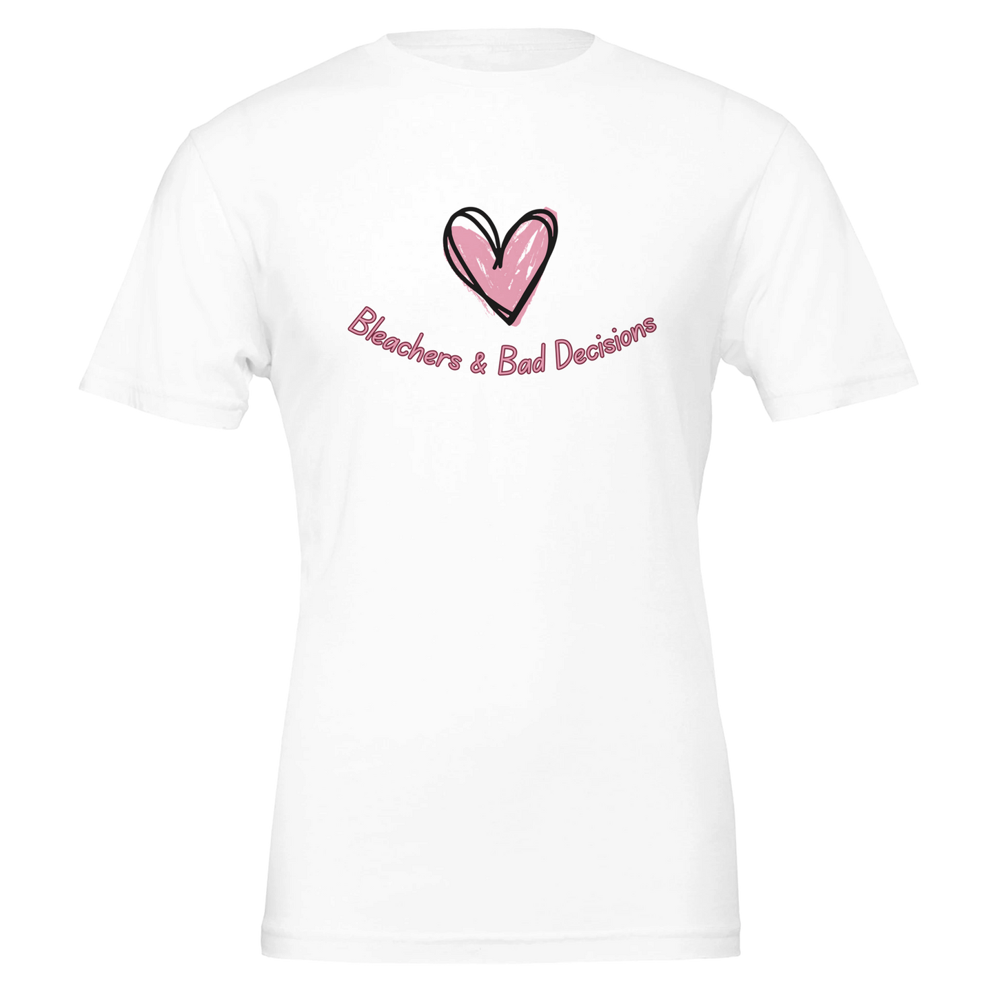 4dbd9288-5863-4d53-b930-233f11e70915