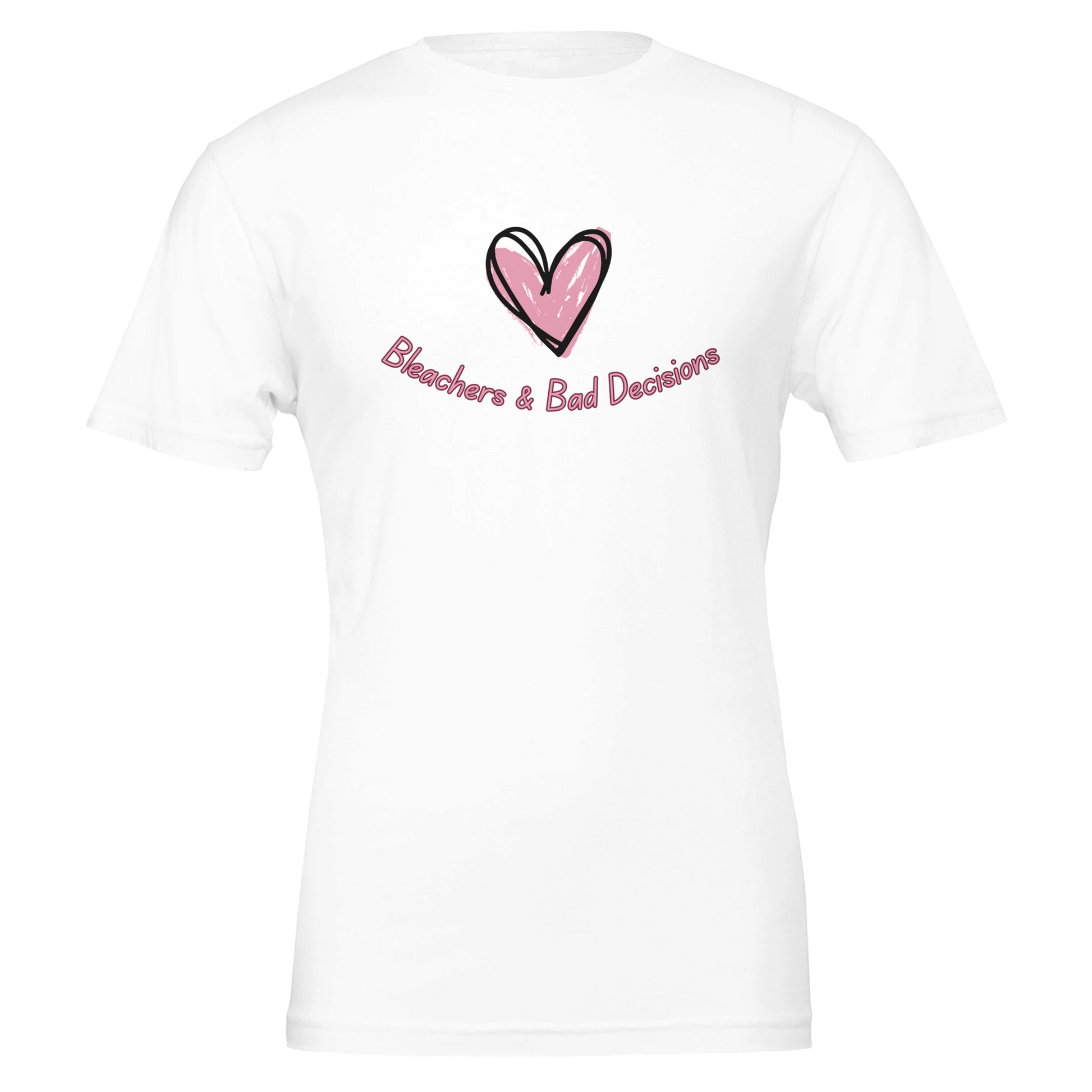 4dbd9288-5863-4d53-b930-233f11e70915