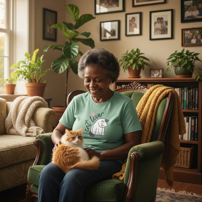 4fc2b366-6938-453e-8858-acb040fd93c4