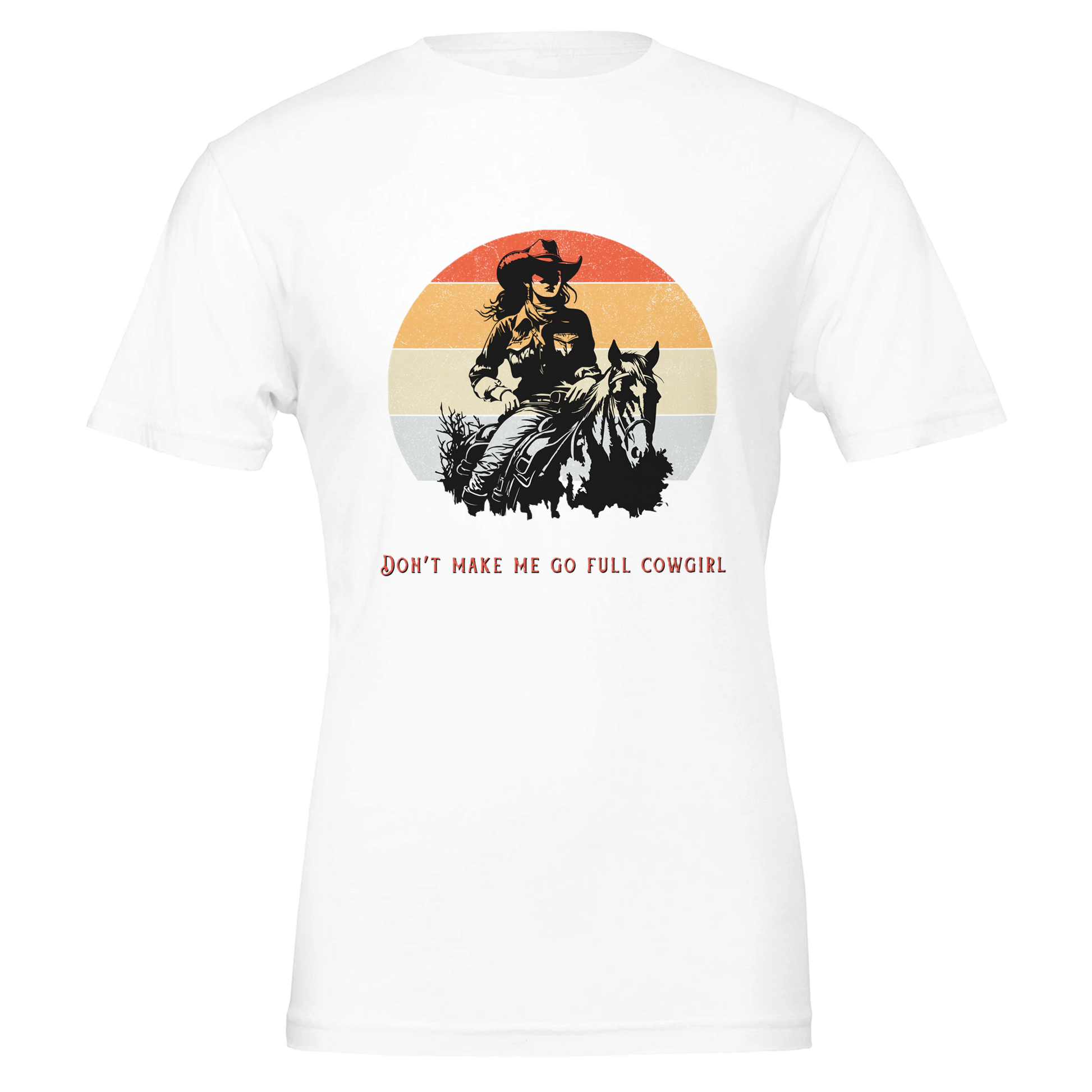 54386be9-1ac9-4263-a806-117cd05d6dbc