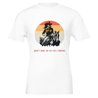 54386be9-1ac9-4263-a806-117cd05d6dbc