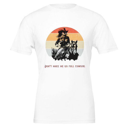 54386be9-1ac9-4263-a806-117cd05d6dbc